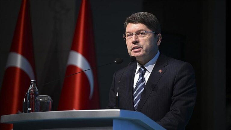 HSK’de görev dağılımı belli oldu HSK’de görev dağılımı belli oldu