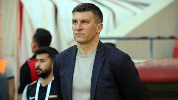 Hull City, Jakirovic’i resmen duyurdu! İşte Acun Ilıcalı’nın ilk sözleri Hull City, Jakirovic’i resmen duyurdu! İşte Acun Ilıcalı’nın ilk sözleri