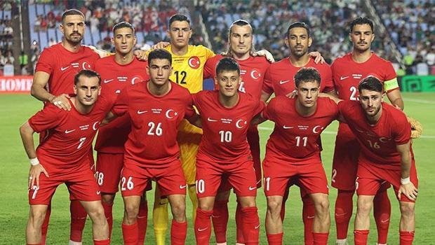İlk kez Milli formayı giyen Yasin Özcan ve Demir Ege’den mutluluk sözleri İlk kez Milli formayı giyen Yasin Özcan ve Demir Ege’den mutluluk sözleri