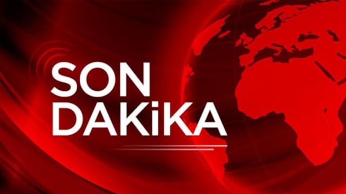 İmamoğlu davası 26 Eylül’e ertelendi İmamoğlu davası 26 Eylül’e ertelendi
