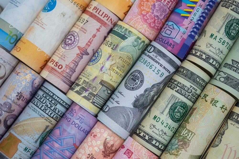 İngiltere Merkez Bankası haziran ayı faiz kararını açıkladı İngiltere Merkez Bankası haziran ayı faiz kararını açıkladı