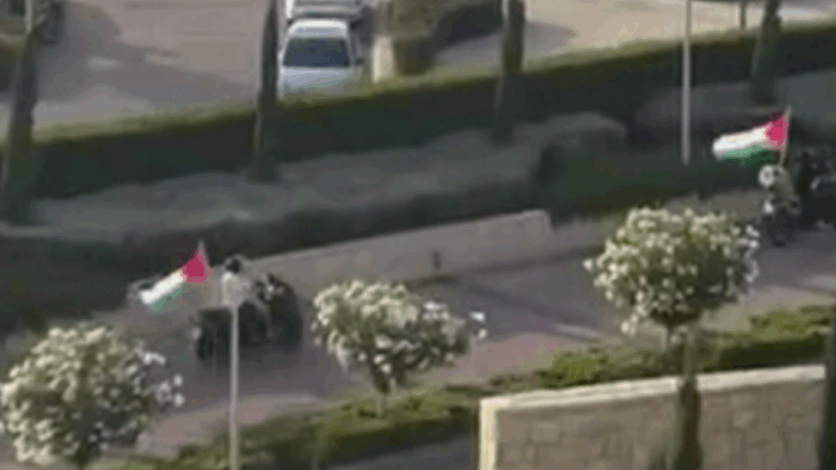 İnsanlık vicdanı ayakta! Yüzlerce israilli mahsur kaldı: Hastanelik olan bile var İnsanlık vicdanı ayakta! Yüzlerce israilli mahsur kaldı: Hastanelik olan bile var