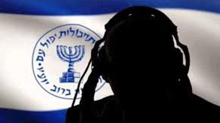 İntihar saldırısı hazırlıyorlardı! İran Mossad ajanlarını yakaladı İntihar saldırısı hazırlıyorlardı! İran Mossad ajanlarını yakaladı
