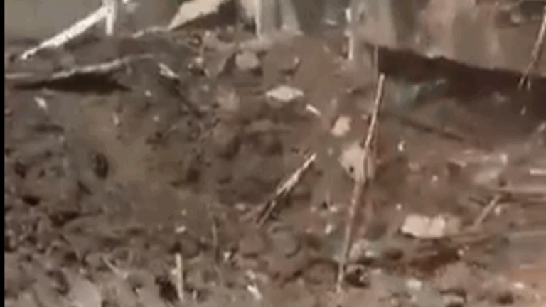İran İHA savaşı başlattı: Her yerde sirenler çalıyor! İran İHA savaşı başlattı: Her yerde sirenler çalıyor!