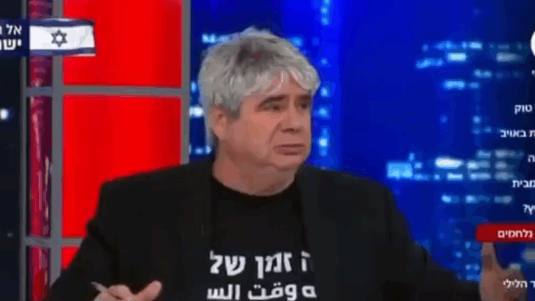 İran işgalci televizyonu uyarmıştı: Siber saldırı yapıldı! İşte o anlar… İran işgalci televizyonu uyarmıştı: Siber saldırı yapıldı! İşte o anlar…