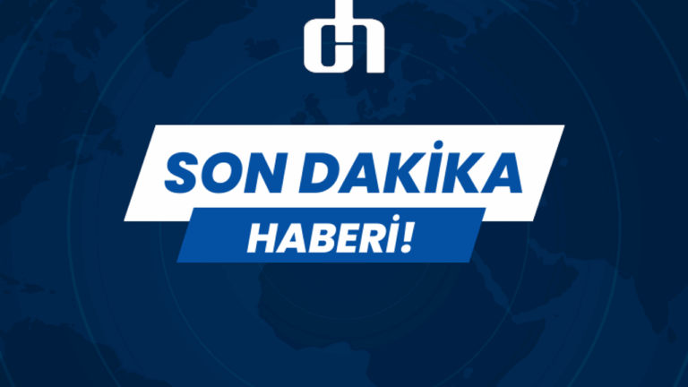 İran Sağlık Bakanlığı’ndan son dakika! İran Sağlık Bakanlığı’ndan son dakika!