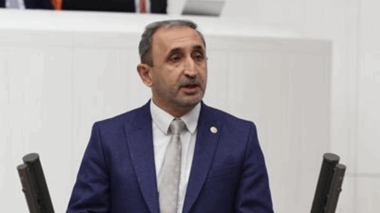 İran’da güçlü Mossad ağı: Türkiye’yi bekleyen tehlike! Demir’den çağrı İran’da güçlü Mossad ağı: Türkiye’yi bekleyen tehlike! Demir’den çağrı