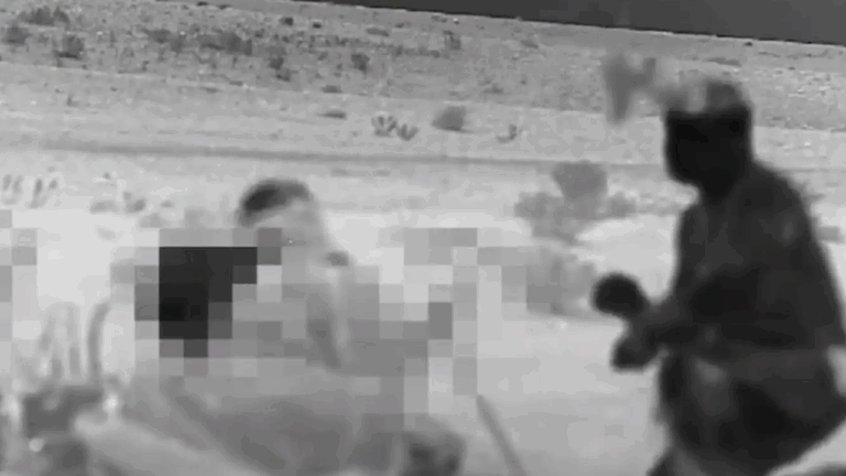 İran’dan “israil ajanlarına” net çağrı! İran’dan “israil ajanlarına” net çağrı!
