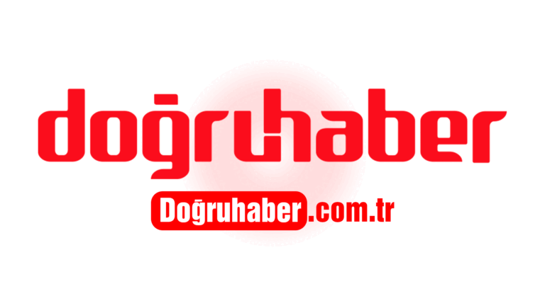 İran’dan israile füze yağmuru! Alarmlar devreye girdi! İran’dan israile füze yağmuru! Alarmlar devreye girdi!