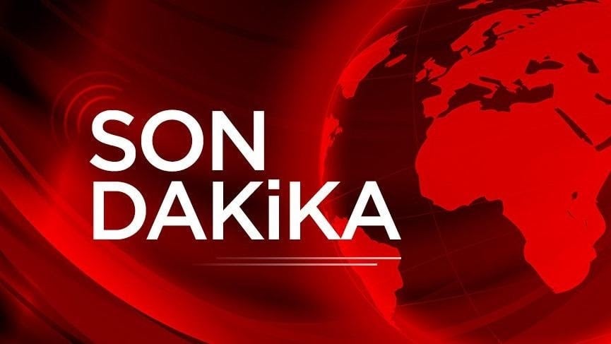 İran’dan İsrail’e misilleme: 100’den fazla insansız hava aracı yönlendirdi İran’dan İsrail’e misilleme: 100’den fazla insansız hava aracı yönlendirdi