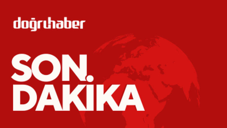 İran’ın karadan karaya füze üslerine saldırı! İran’ın karadan karaya füze üslerine saldırı!