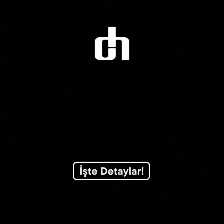 İşgal rejimi yine İran’a saldırdı İşgal rejimi yine İran’a saldırdı