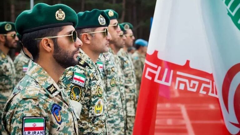israil suikastlerle kazanabilir mi? Her komutanın yerine en az 2 aday var! israil suikastlerle kazanabilir mi? Her komutanın yerine en az 2 aday var!