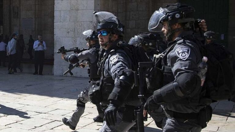 israilden neden görüntü gelmiyor: Polis tüm Tv’leri bastı israilden neden görüntü gelmiyor: Polis tüm Tv’leri bastı