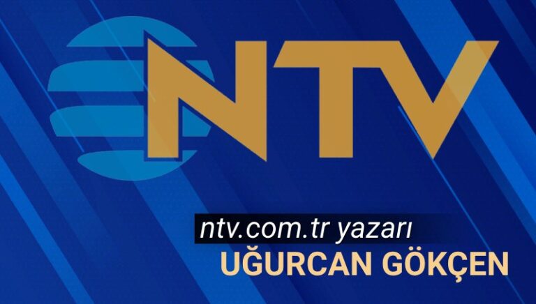 İsrail’in İran’a saldırısı ekonomiyi nasıl tehdit edebiliyor? İsrail’in İran’a saldırısı ekonomiyi nasıl tehdit edebiliyor?