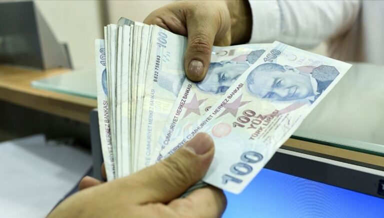 İşsizlik maaşları bayramdan önce yatacak mı? 2025 haziran ayı işsizlik maaşı ödemeleri İşsizlik maaşları bayramdan önce yatacak mı? 2025 haziran ayı işsizlik maaşı ödemeleri