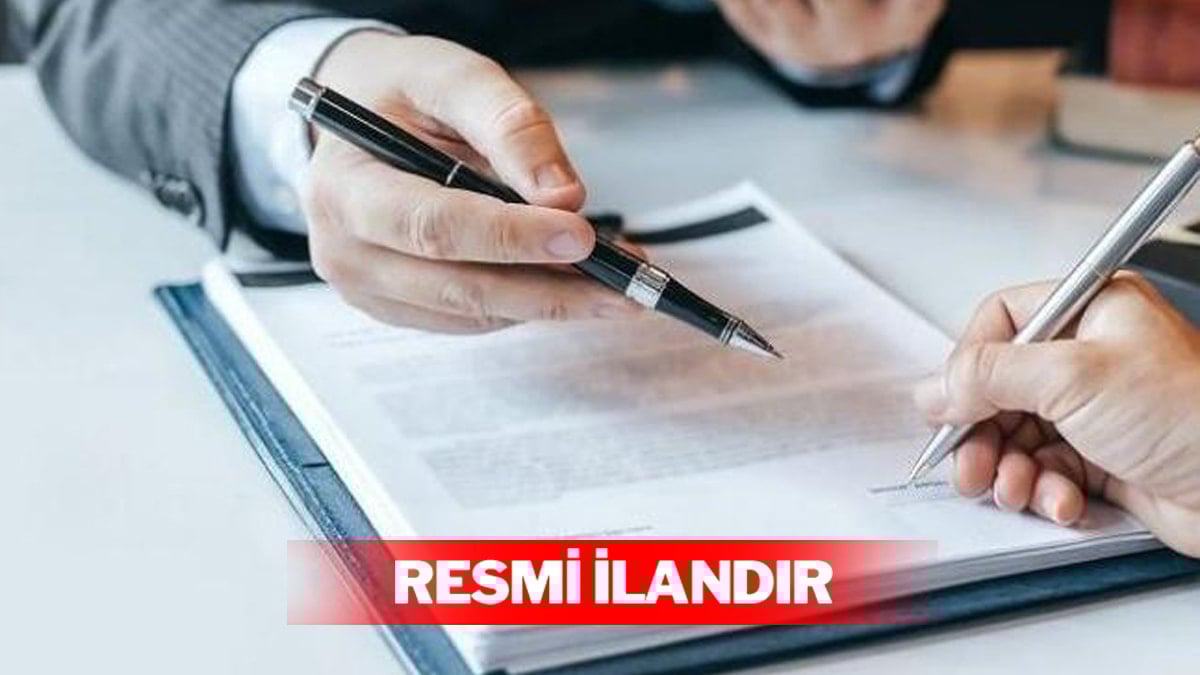İSTANBUL EĞİTİM VE ARAŞTIRMA HASTANESİ İSTANBUL EĞİTİM VE ARAŞTIRMA HASTANESİ
