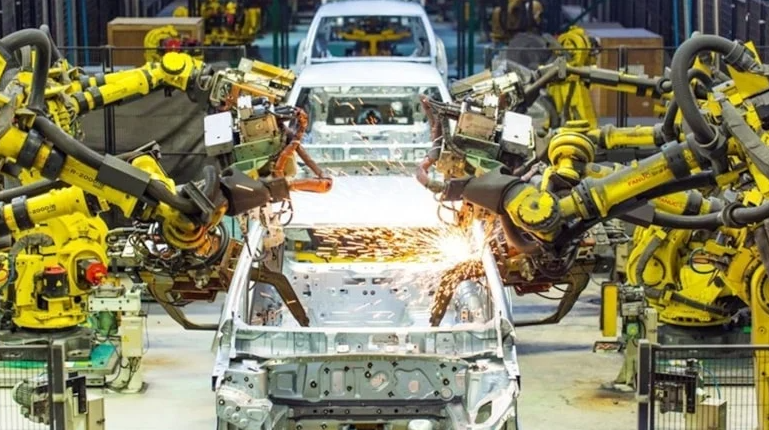Japon otomobil devi 259 binden fazla aracını geri çağırıyor: Etkilenen modeller açıklandı Japon otomobil devi 259 binden fazla aracını geri çağırıyor: Etkilenen modeller açıklandı