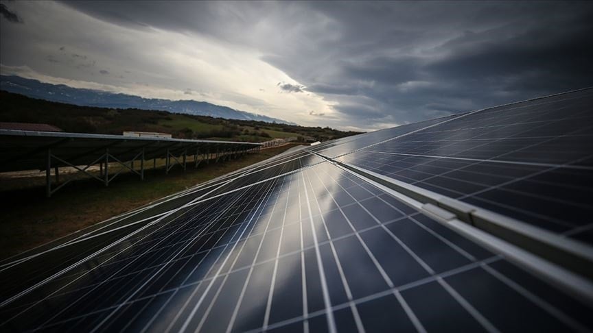 Kapatılan kömür santrallerinin güneş enerjisine dönüştürülmesi kapasiteyi artırabilir Kapatılan kömür santrallerinin güneş enerjisine dönüştürülmesi kapasiteyi artırabilir