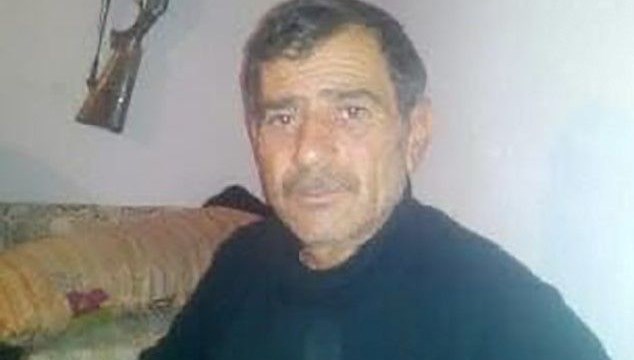 Kayseri’de keneden üçüncü ölüm Kayseri’de keneden üçüncü ölüm