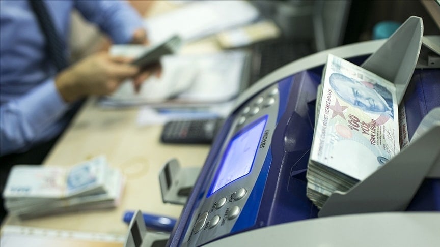 KKM için bütçeden Merkez Bankası’na kaynak aktaran düzenlemeye iptal kararı KKM için bütçeden Merkez Bankası’na kaynak aktaran düzenlemeye iptal kararı