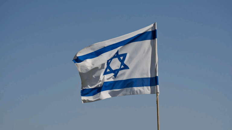 Korkudan ölecekler: israil, elçiliklerini kapatıyor Korkudan ölecekler: israil, elçiliklerini kapatıyor
