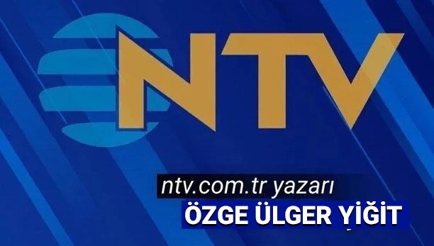 Labubu’nun dokuz dişi: Oyuncaktan kültür ikonuna uzanan efsane Labubu’nun dokuz dişi: Oyuncaktan kültür ikonuna uzanan efsane