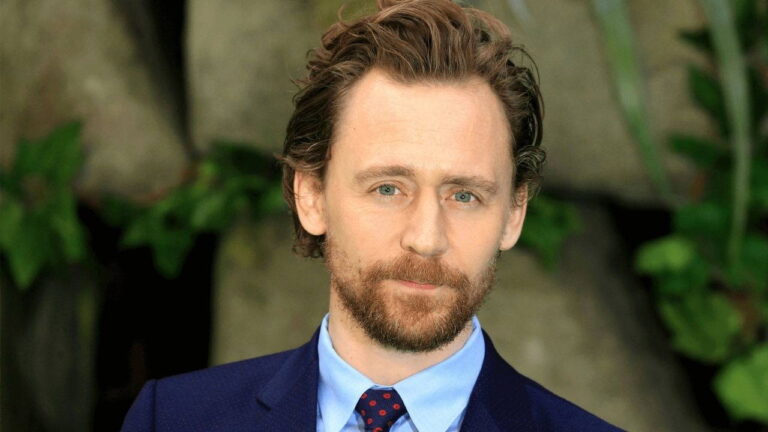 Loki’nin yıldızı Tom Hiddleston ikinci kez baba oluyor Loki’nin yıldızı Tom Hiddleston ikinci kez baba oluyor