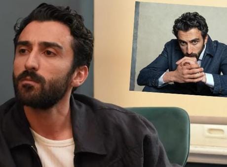 Magazin haberleri! Batuhan Bozkurt Yüzgüleç kimdir? Batuhan Bozkurt Yüzgüleç diğer ismi ne? Magazin haberleri! Batuhan Bozkurt Yüzgüleç kimdir? Batuhan Bozkurt Yüzgüleç diğer ismi ne?
