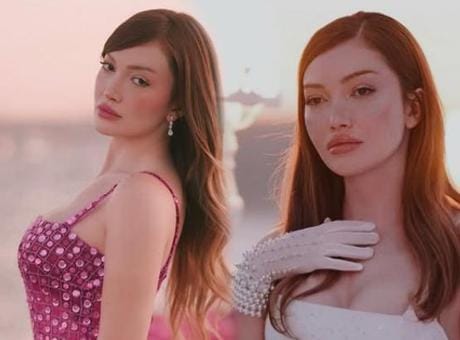 Magazin haberleri! Danla Bilic’in eski sevgilisi Berk Çetin kim? Berk Çetin gözaltına mı alındı, serbest mi bırakıldı? Karar ne? Magazin haberleri! Danla Bilic’in eski sevgilisi Berk Çetin kim? Berk Çetin gözaltına mı alındı, serbest mi bırakıldı? Karar ne?