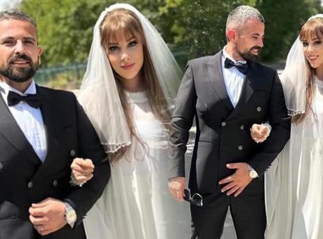 Magazin haberleri: Ferdi Tayfur’un kızı Tuğçe Tayfur 3. kez anne oldu! Tuğçe Tayfur’un kızının adı ne? Magazin haberleri: Ferdi Tayfur’un kızı Tuğçe Tayfur 3. kez anne oldu! Tuğçe Tayfur’un kızının adı ne?