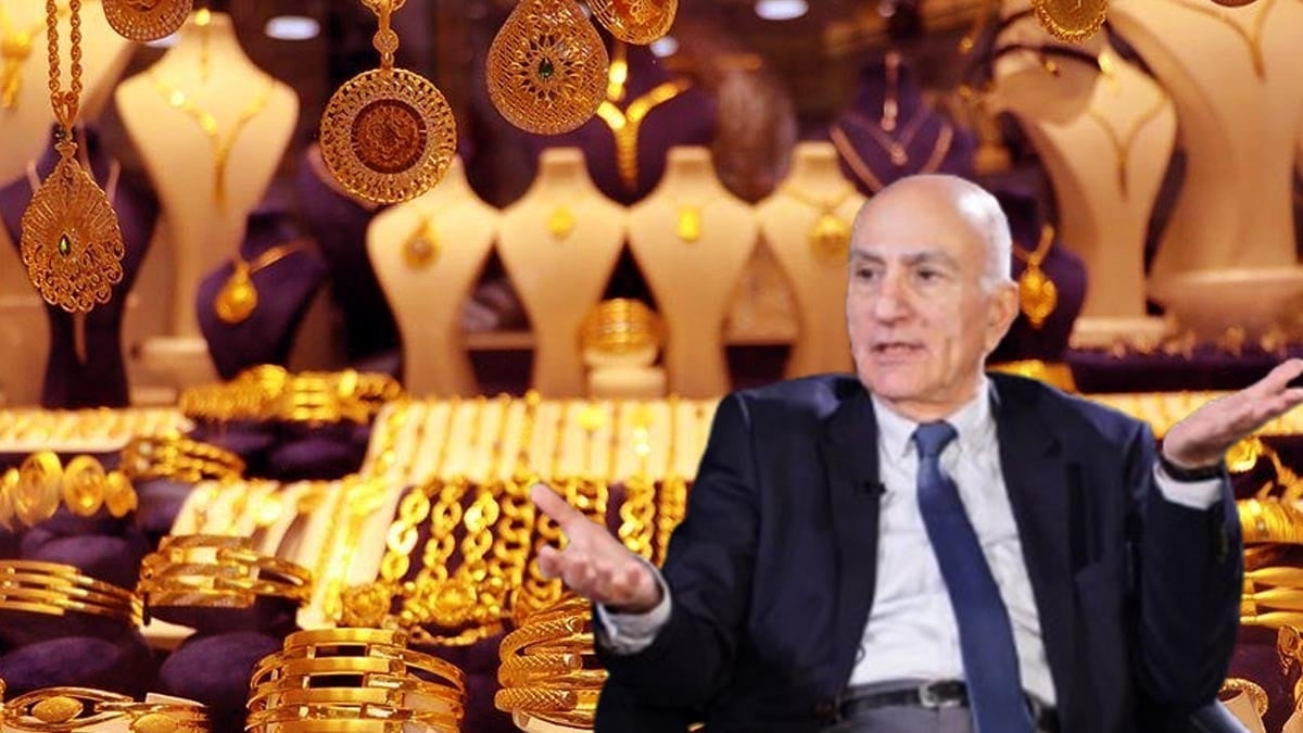 Mahfi Eğilmez üç siyasetçiyi işaret etti: ‘Onlar iş başındaysa sepetinizde altın olsun’ Mahfi Eğilmez üç siyasetçiyi işaret etti: ‘Onlar iş başındaysa sepetinizde altın olsun’