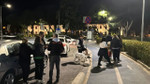 Marmaris açıklarında 5,8 büyüklüğünde deprem: 1 Ölü, 69 yaralı Marmaris açıklarında 5,8 büyüklüğünde deprem: 1 Ölü, 69 yaralı
