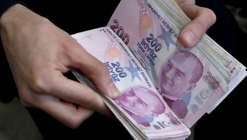 Memur ve emeklinin gözü 3 Temmuz’da Memur ve emeklinin gözü 3 Temmuz’da