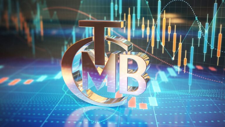 Merkez Bankası faiz kararı ne zaman, saat kaçta Faiz beklentisi ne yönde? 2025 TCMB haziran ayı PPK faiz kararı Merkez Bankası faiz kararı ne zaman, saat kaçta Faiz beklentisi ne yönde? 2025 TCMB haziran ayı PPK faiz kararı