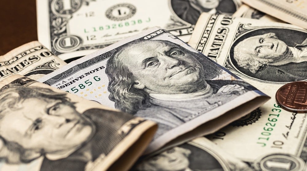 Merkez Bankası rezervleri 4 haftadır yükseliyor Merkez Bankası rezervleri 4 haftadır yükseliyor