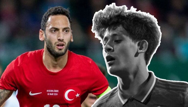 Milli futbolcular, Kulüpler Dünya Kupası’nda sahne alacak Milli futbolcular, Kulüpler Dünya Kupası’nda sahne alacak