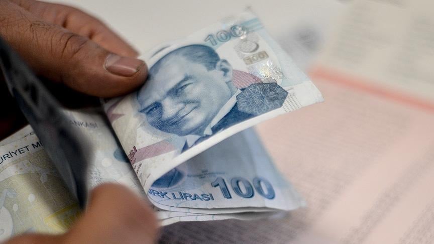 Milyonlarca işçiyi ilgilendiren zam için hükümetten çıt yok! Milyonlarca işçiyi ilgilendiren zam için hükümetten çıt yok!