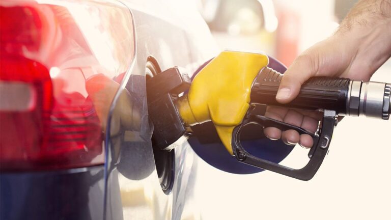 Motorine indirim geliyor Motorine indirim geliyor