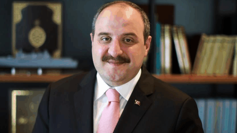 Muhalefete laf yetiştirmekten Meclis’in yolunu unuttu Muhalefete laf yetiştirmekten Meclis’in yolunu unuttu