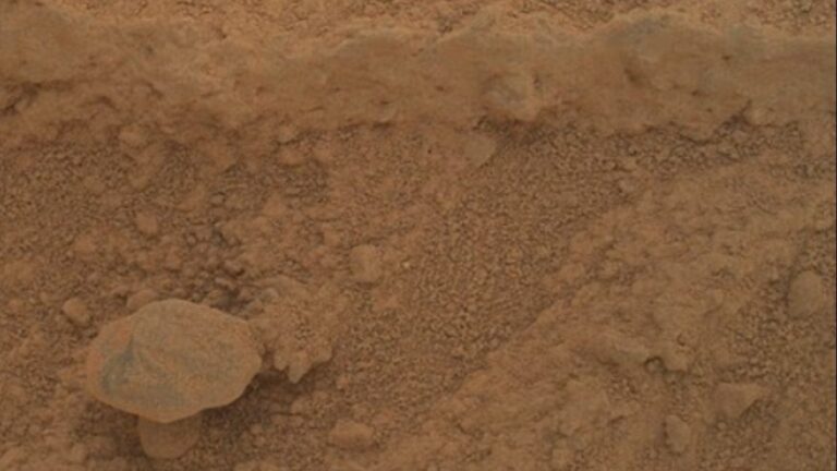 NASA paylaşmıştı… Yıllar önceki fotoğraftaki detay tartışmaları alevlendirdi NASA paylaşmıştı… Yıllar önceki fotoğraftaki detay tartışmaları alevlendirdi
