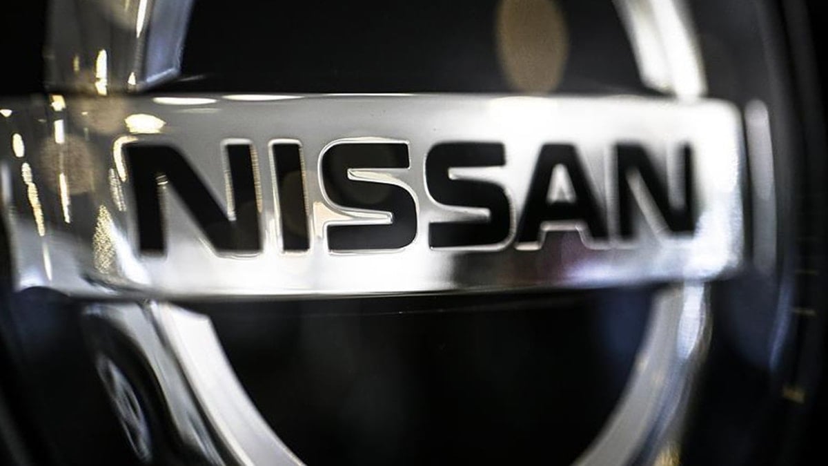Nissan’ın dev tedarikçisi iflasın eşiğinde Nissan’ın dev tedarikçisi iflasın eşiğinde