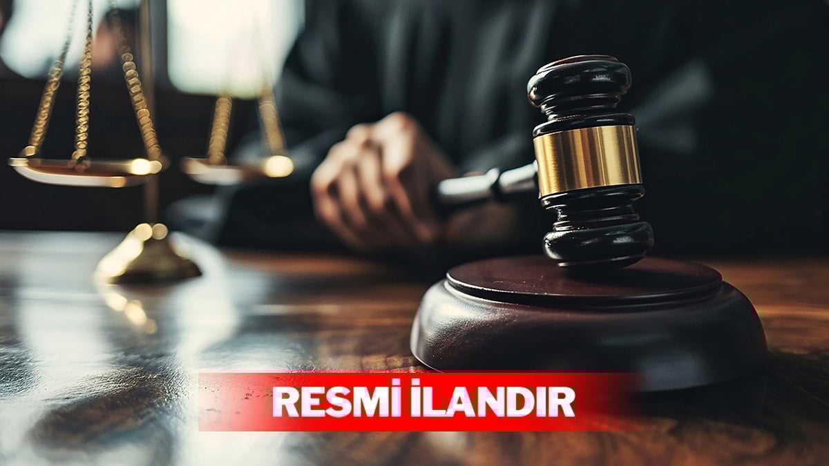 ÖDEMİŞ 2. ASLİYE HUKUK MAHKEMESİ ÖDEMİŞ 2. ASLİYE HUKUK MAHKEMESİ