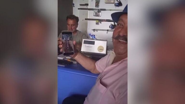 Ölümü hissetmek böyle bir şey olmalı! Ölümü hissetmek böyle bir şey olmalı!