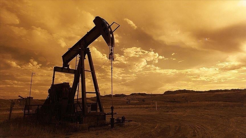 OPEC+ temmuzda vitesi yükseltiyor: Petrol üretimine 411 bin varil artış OPEC+ temmuzda vitesi yükseltiyor: Petrol üretimine 411 bin varil artış