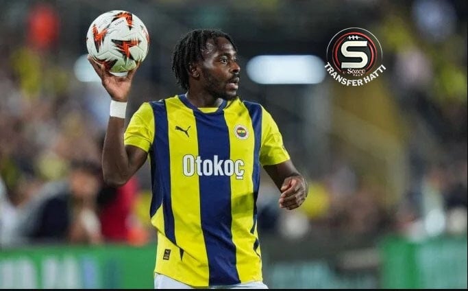 Osayi tamam, Berg yolda Osayi tamam, Berg yolda