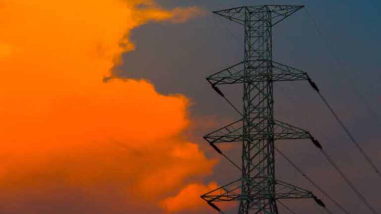 Osmaniye’de Elektrik Krizi Büyüyor mu? Son Bir Haftada Kaç Kesinti Yaşandı? Osmaniye’de Elektrik Krizi Büyüyor mu? Son Bir Haftada Kaç Kesinti Yaşandı?