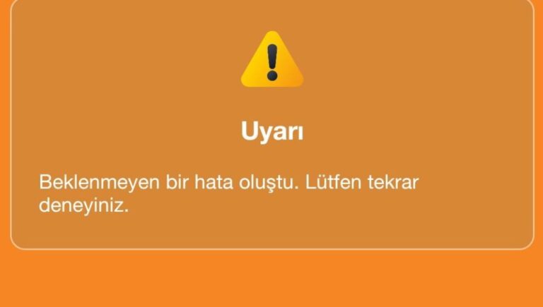 ÖSYM çöktü mü, AİS neden açılmıyor? 11 Haziran 2025 son dakika ÖSYM’de sorun mu var, neden yavaş açılıyor? ÖSYM çöktü mü, AİS neden açılmıyor? 11 Haziran 2025 son dakika ÖSYM’de sorun mu var, neden yavaş açılıyor?