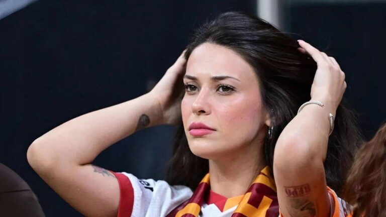 Oyuncu Devrim Özkan ameliyat oldu! Oyuncu Devrim Özkan ameliyat oldu!