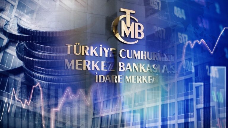 Özel sektörün yurt dışı kredi borcu arttı Özel sektörün yurt dışı kredi borcu arttı